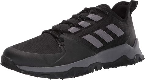 adidas kanadia trail f36061